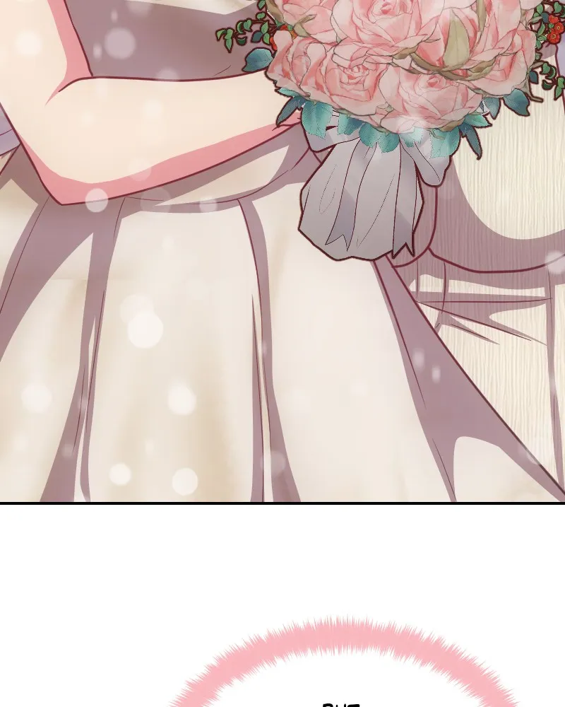 Hello Baby Chapter 55 page 86 - 