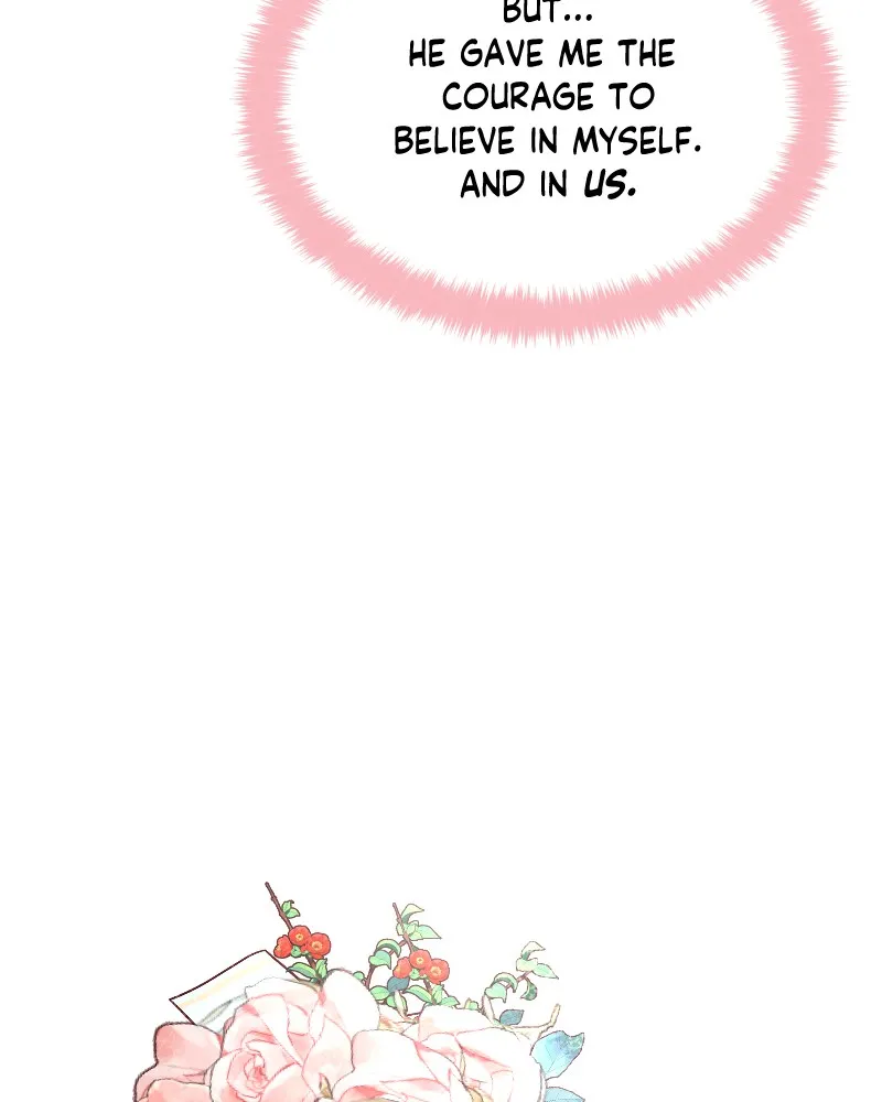 Hello Baby Chapter 55 page 87 - 
