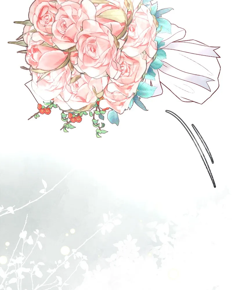 Hello Baby Chapter 55 page 88 - 