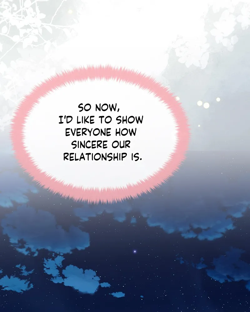 Hello Baby Chapter 55 page 89 - 