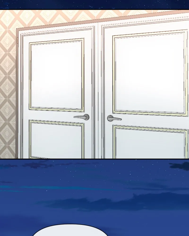 Hello Baby Chapter 55 page 90 - 
