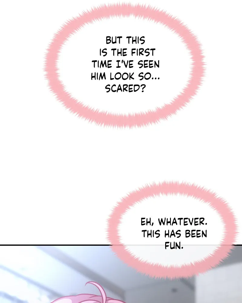 Hello Baby Chapter 55 page 10 - 