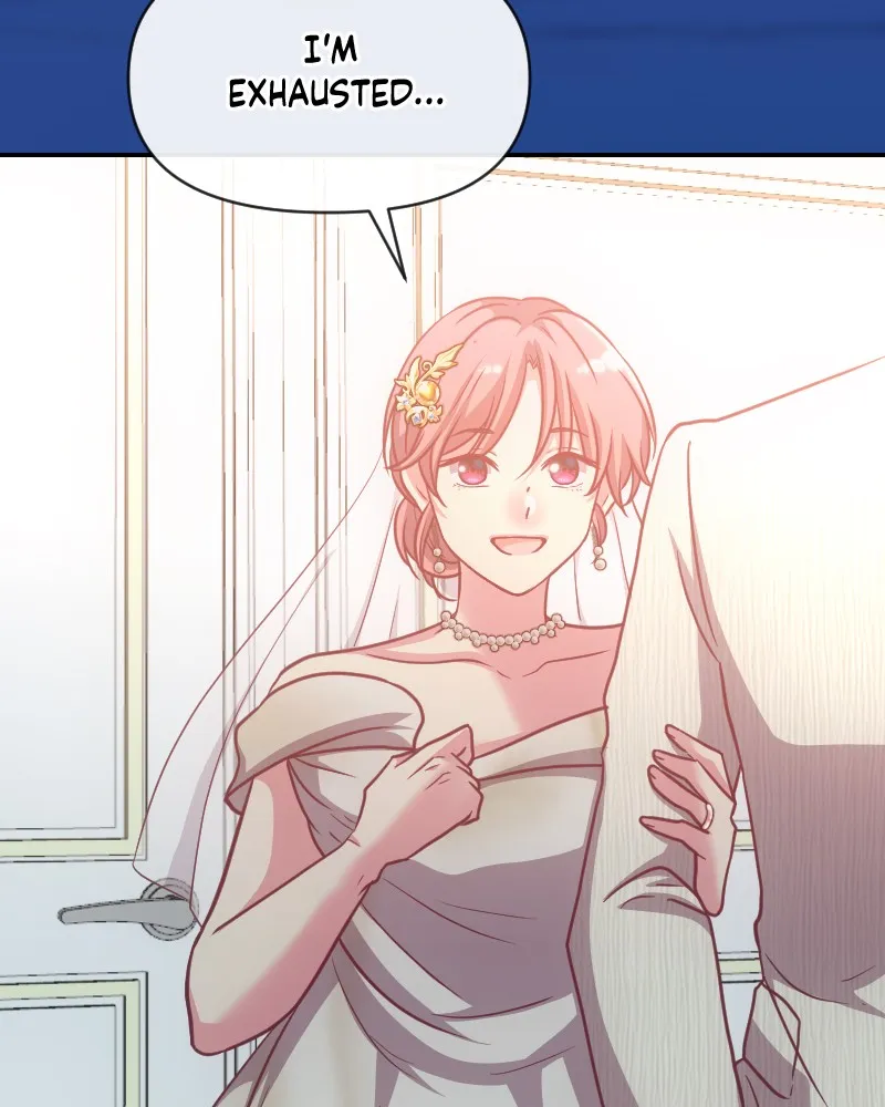 Hello Baby Chapter 55 page 91 - 