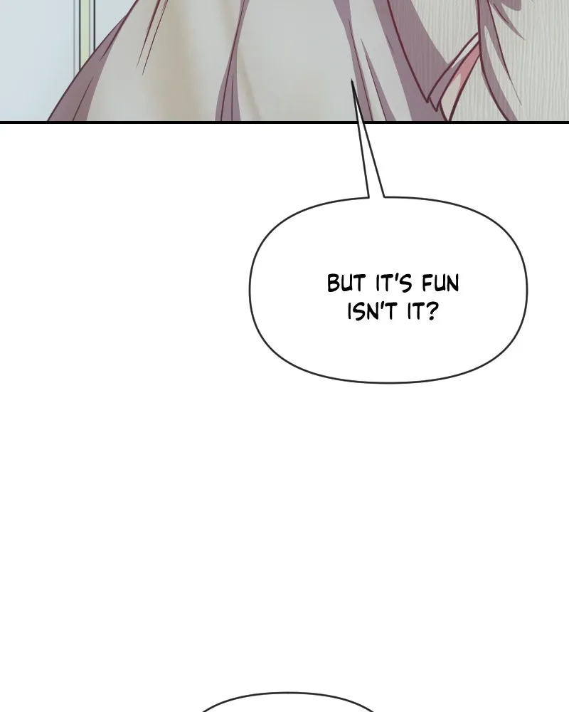 Hello Baby Chapter 55 page 92 - 