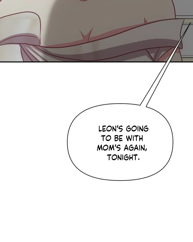 Hello Baby Chapter 55 page 94 - 