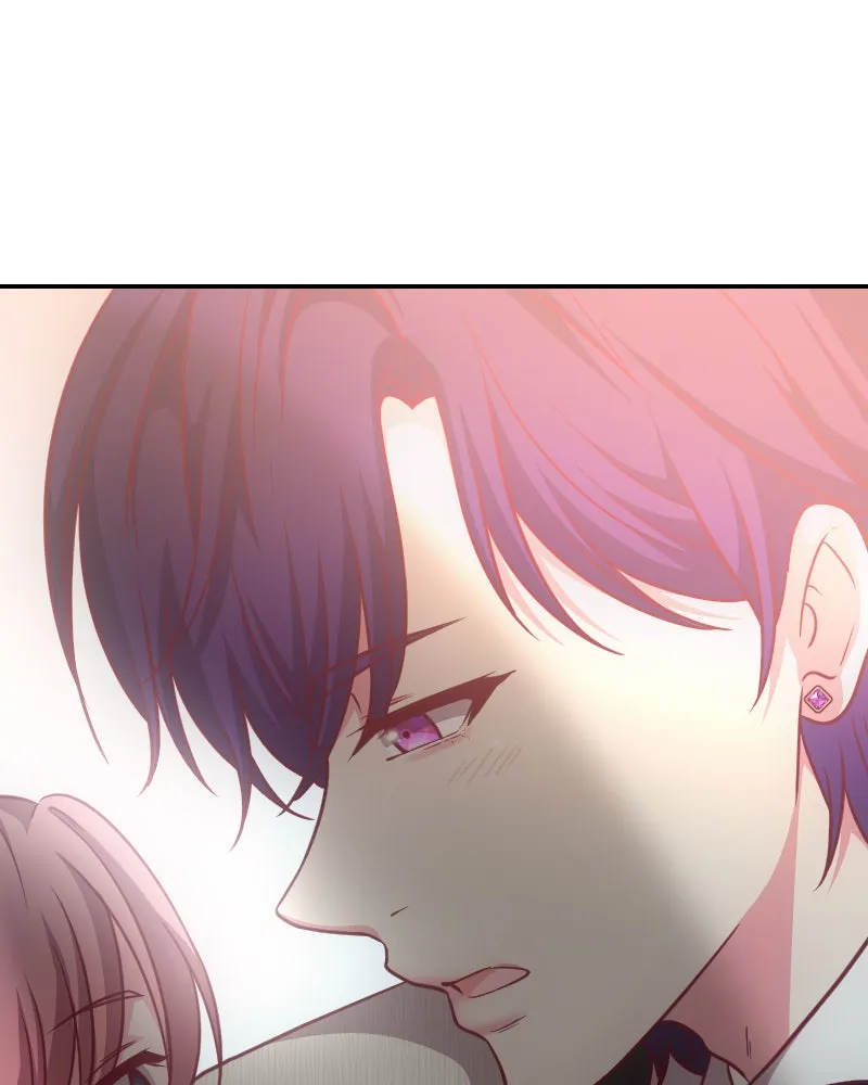 Hello Baby Chapter 55 page 95 - 