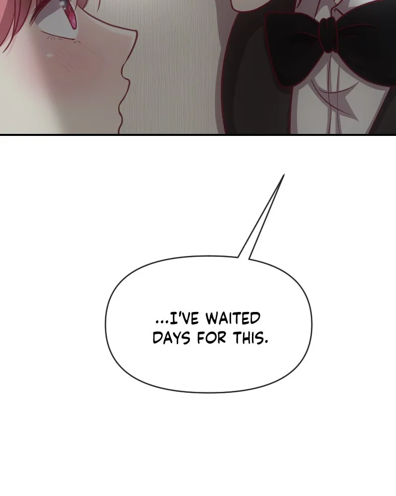 Hello Baby Chapter 55 page 96 - 