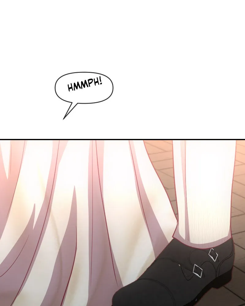 Hello Baby Chapter 55 page 97 - 
