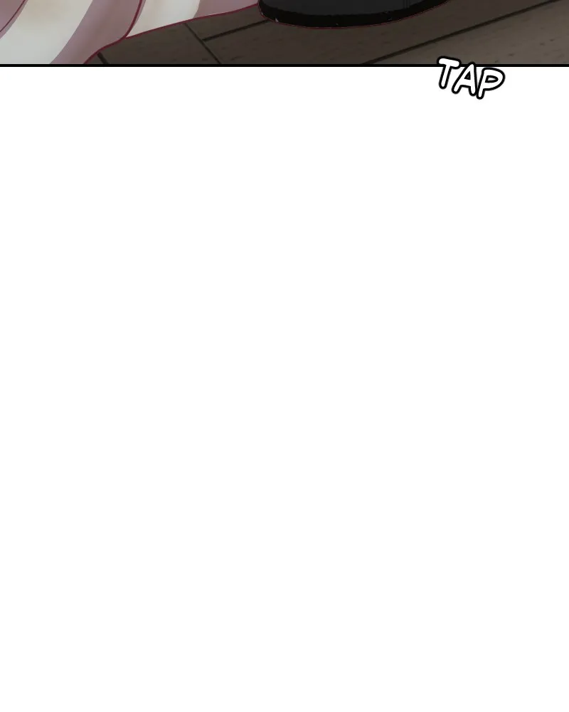 Hello Baby Chapter 55 page 98 - 