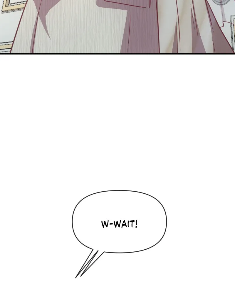 Hello Baby Chapter 55 page 100 - 