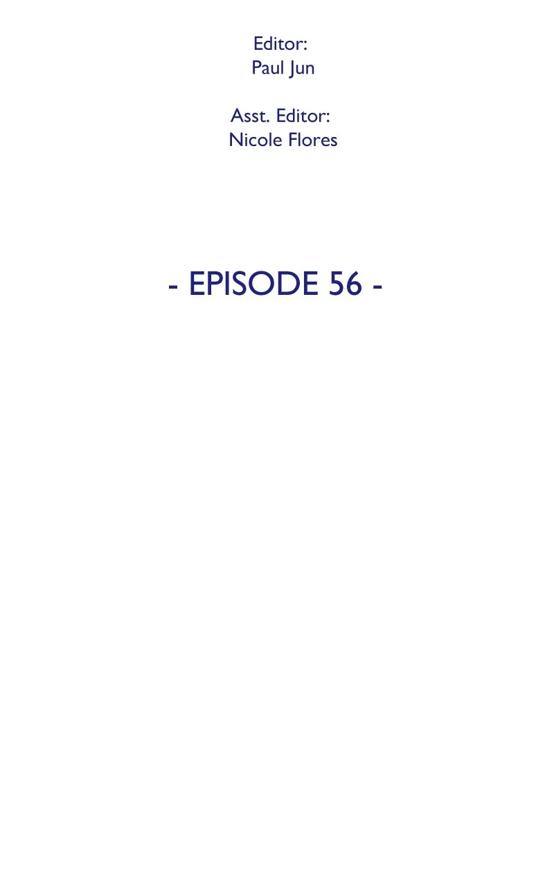 Hello Baby Chapter 56 page 2 - 