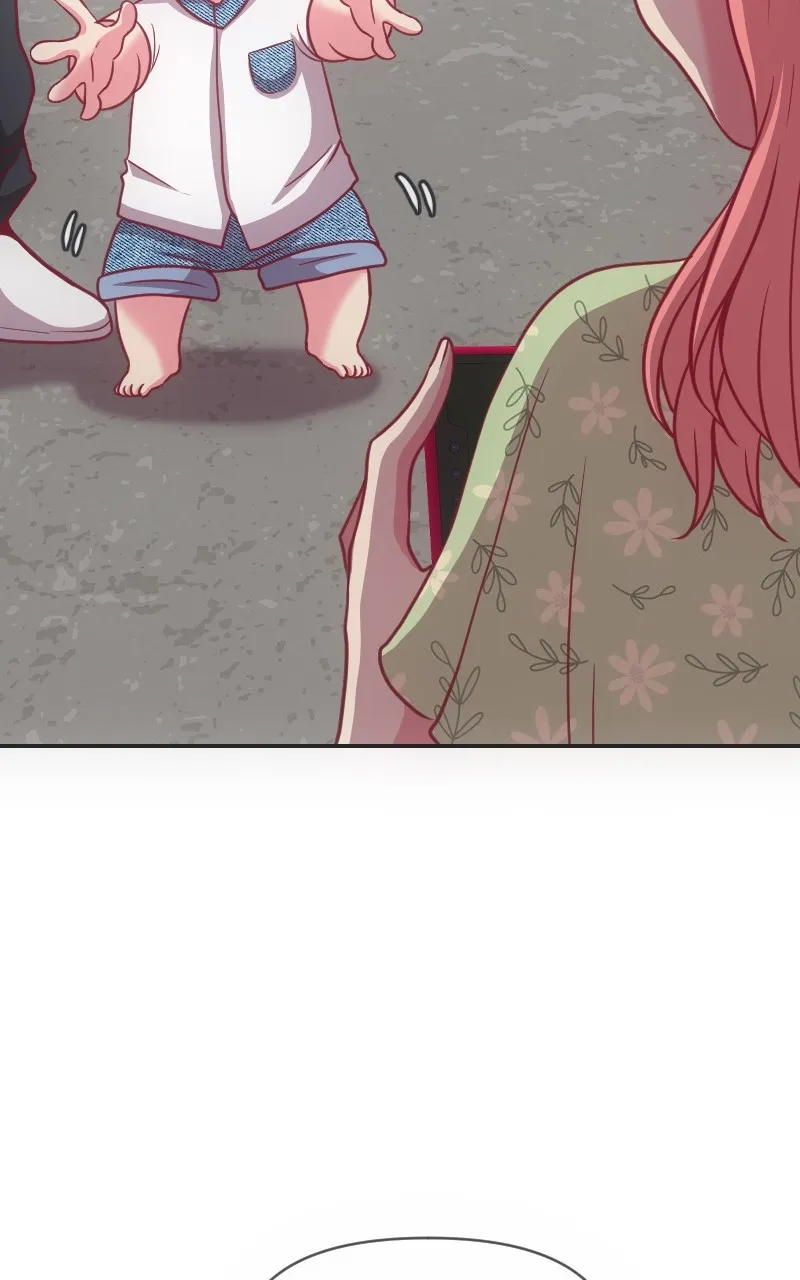 Hello Baby Chapter 56 page 11 - 