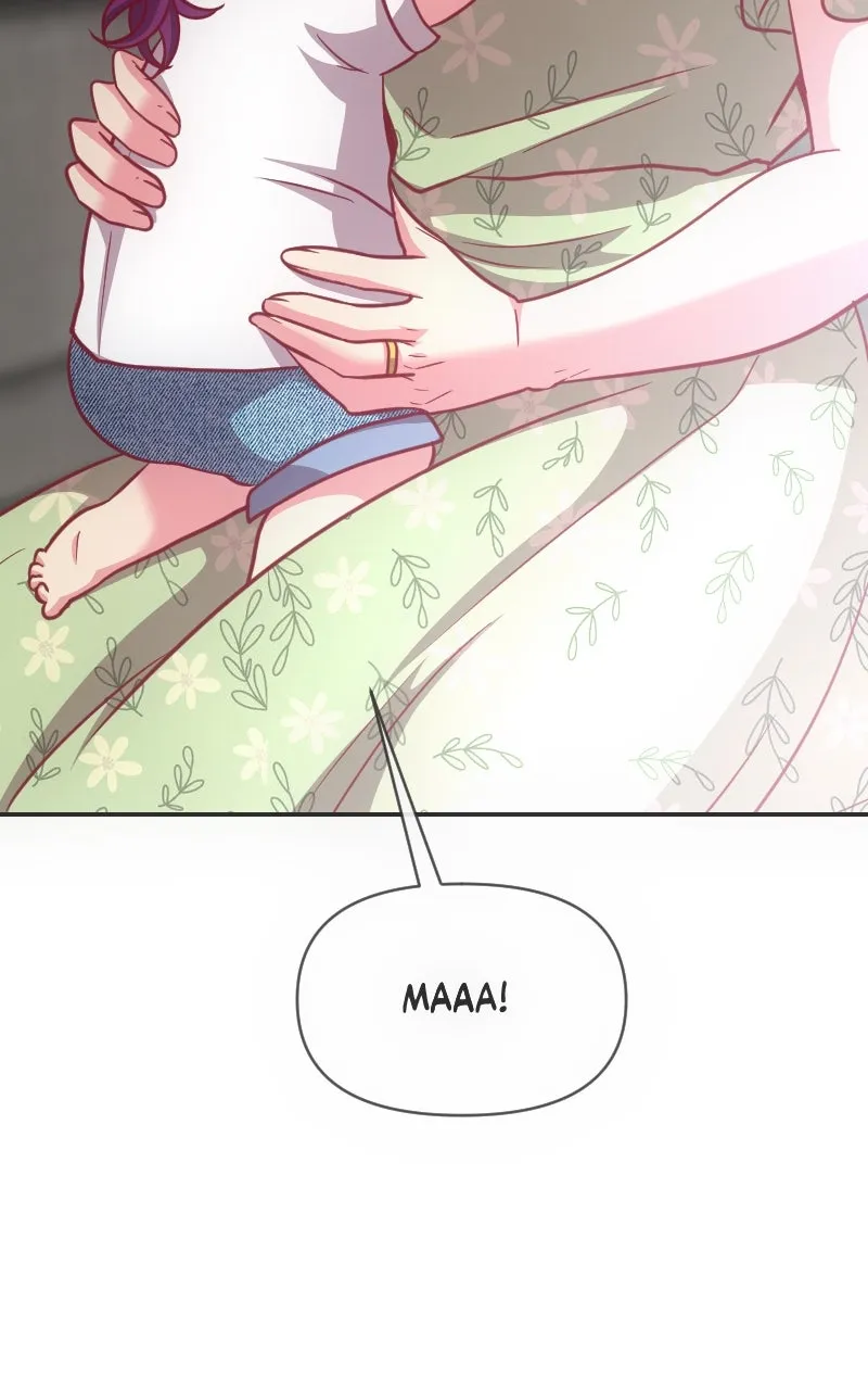 Hello Baby Chapter 56 page 13 - 