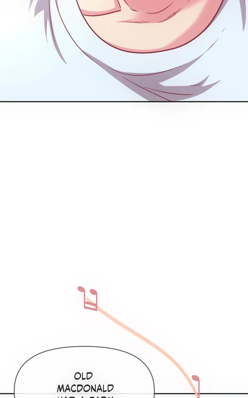 Hello Baby Chapter 56 page 15 - 
