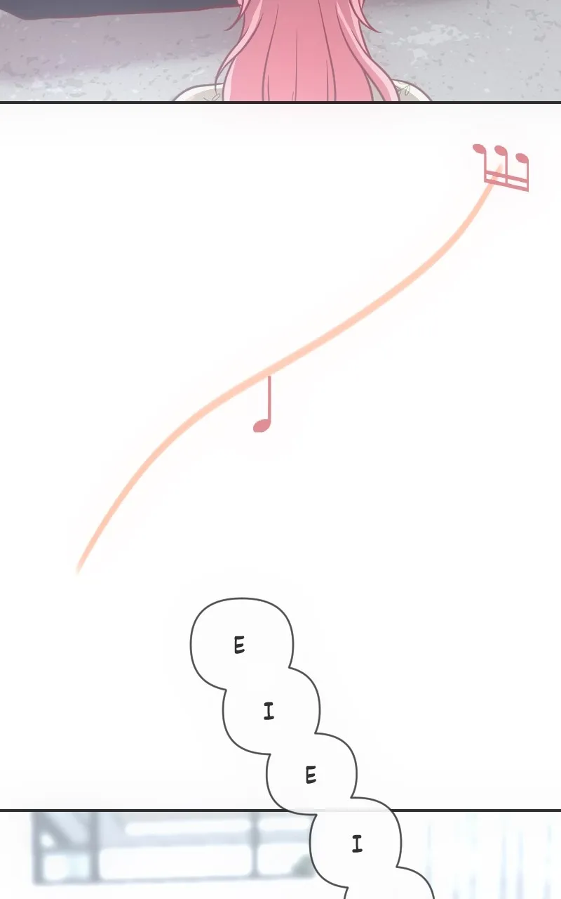 Hello Baby Chapter 56 page 17 - 