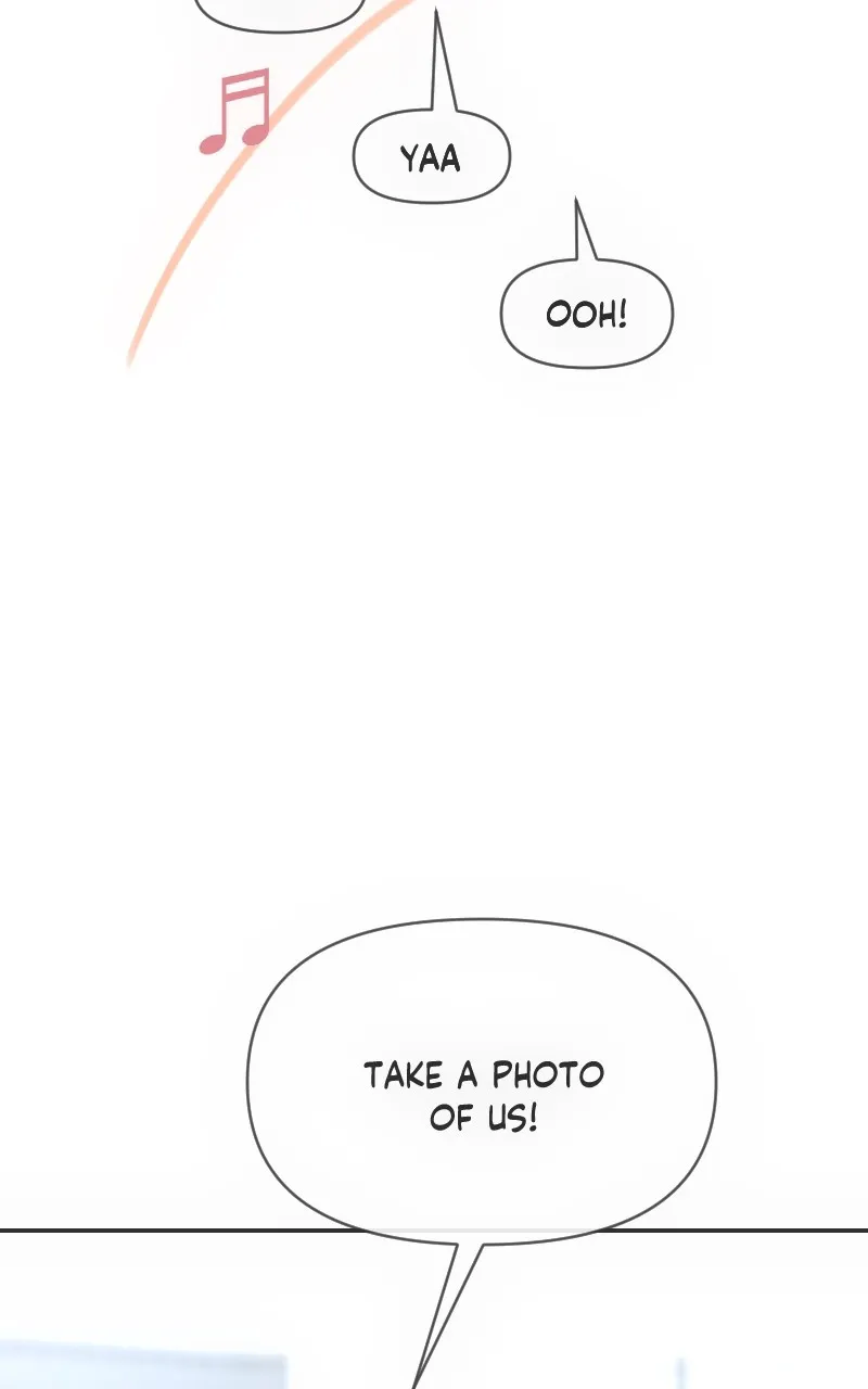 Hello Baby Chapter 56 page 19 - 