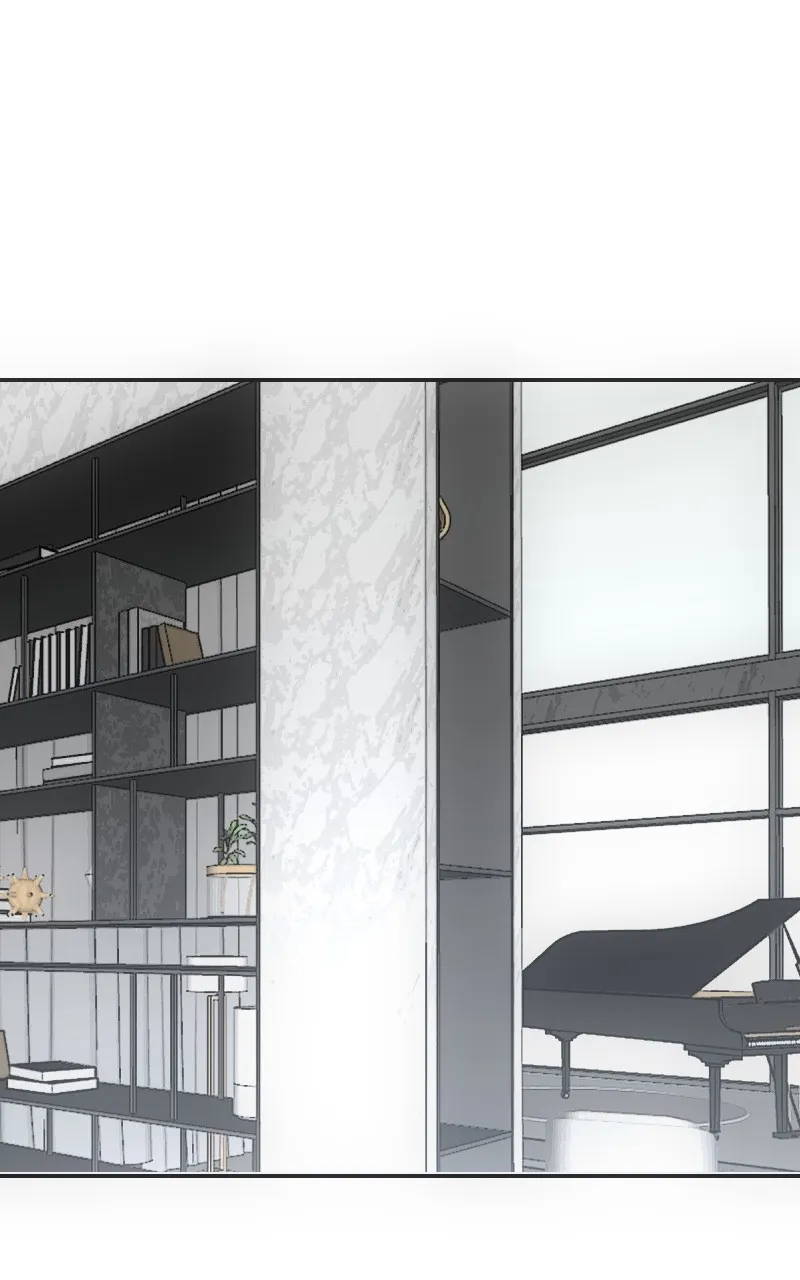 Hello Baby Chapter 56 page 3 - 