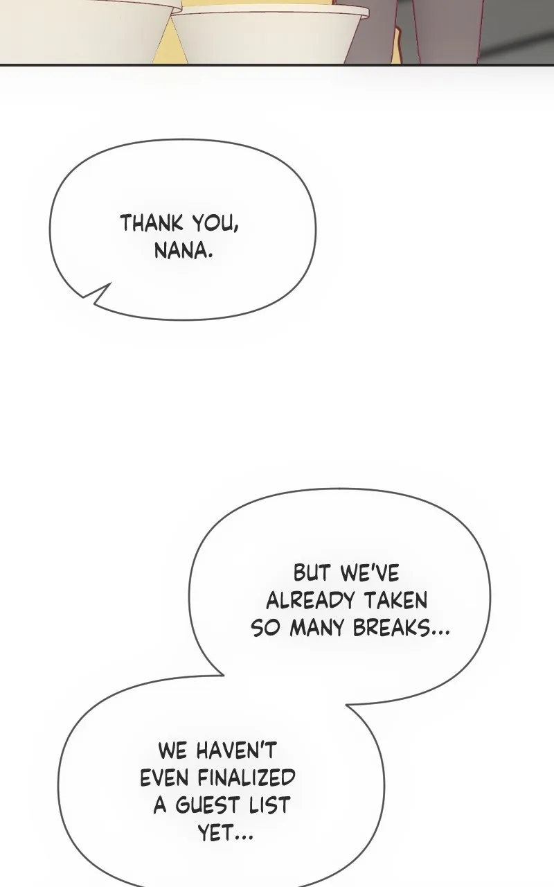 Hello Baby Chapter 56 page 24 - 