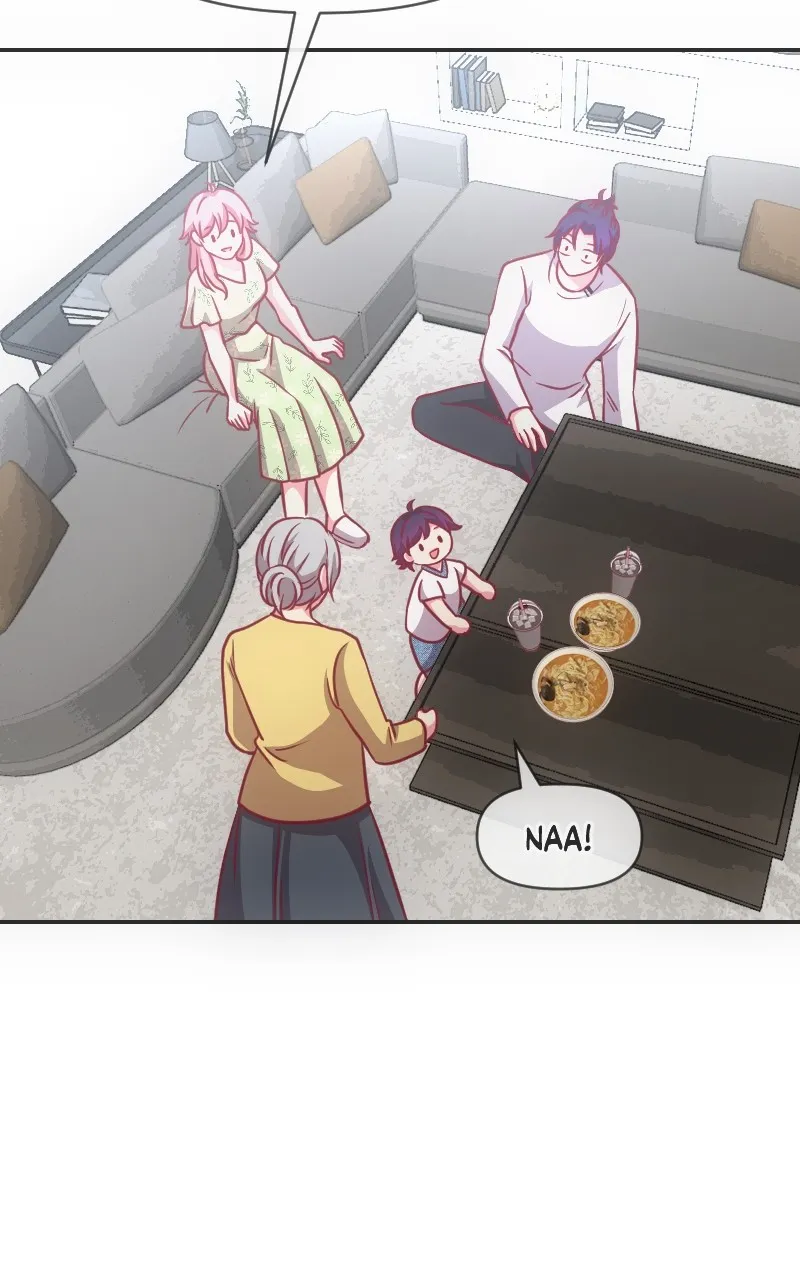 Hello Baby Chapter 56 page 25 - 