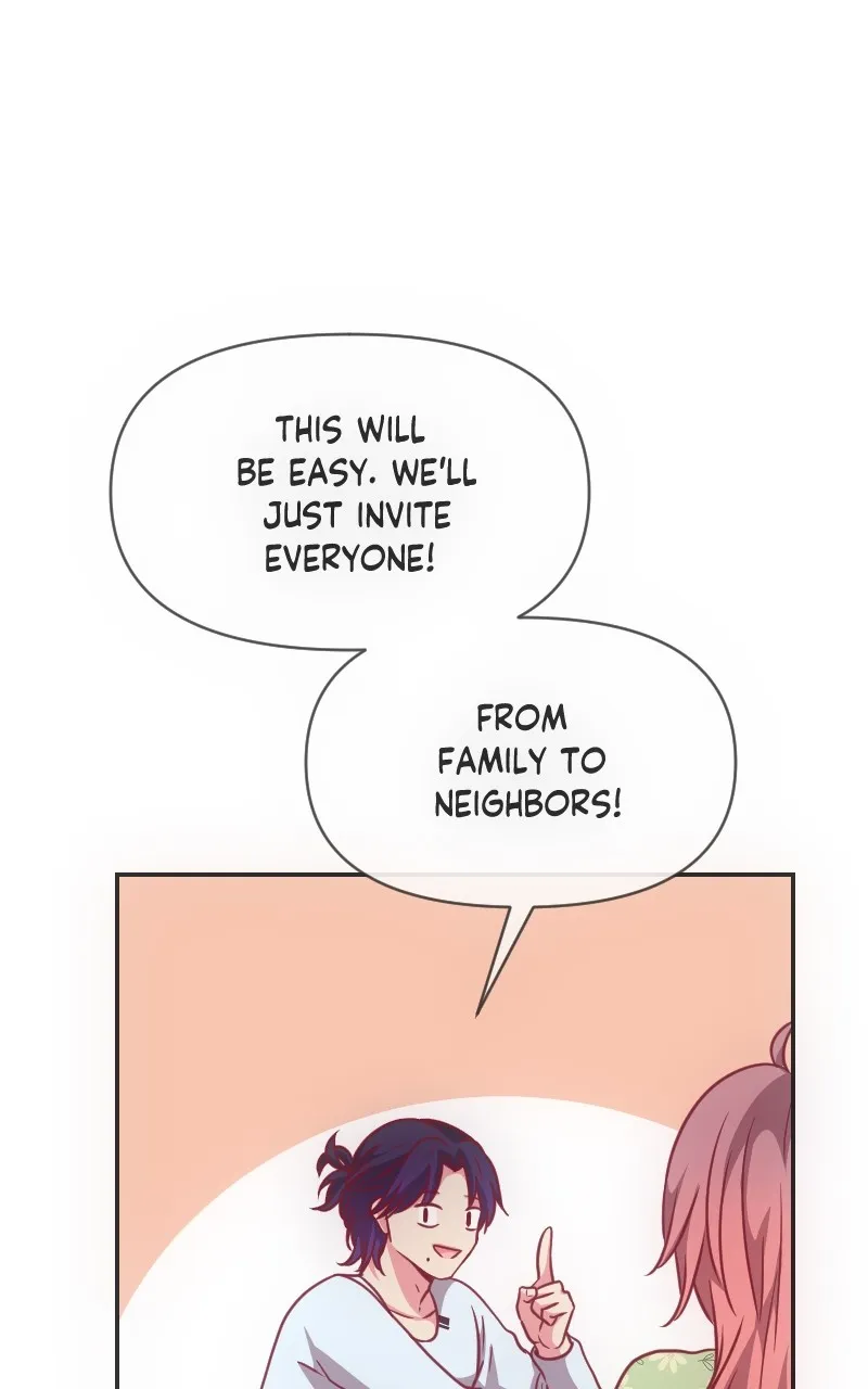 Hello Baby Chapter 56 page 26 - 
