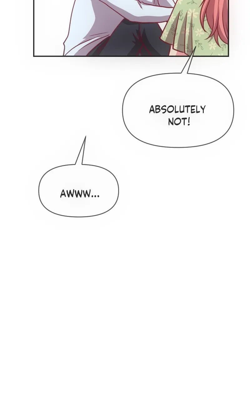 Hello Baby Chapter 56 page 27 - 