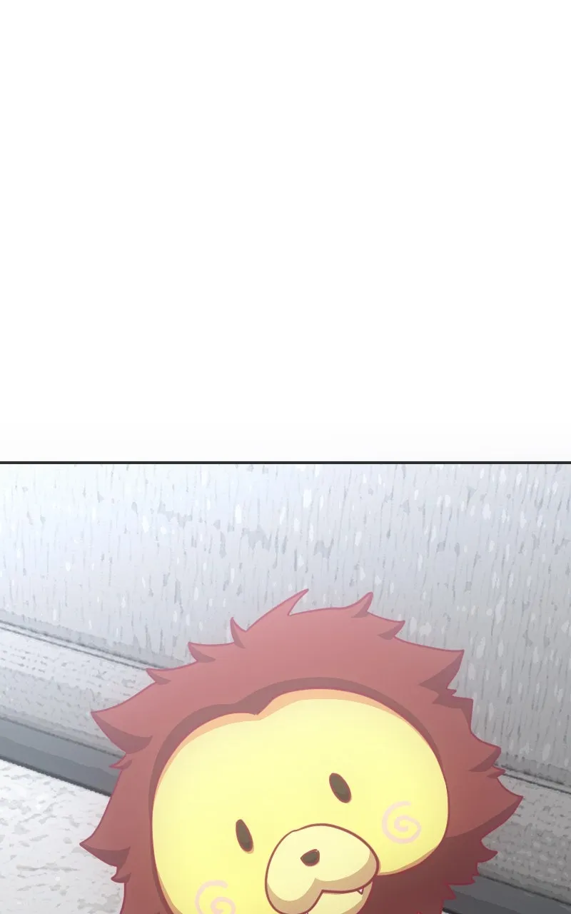 Hello Baby Chapter 56 page 4 - 