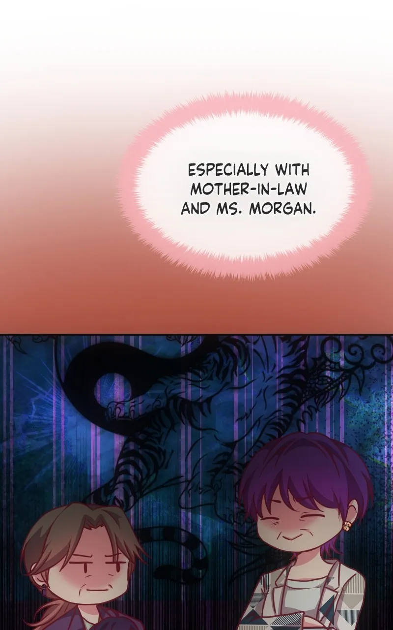 Hello Baby Chapter 56 page 36 - 