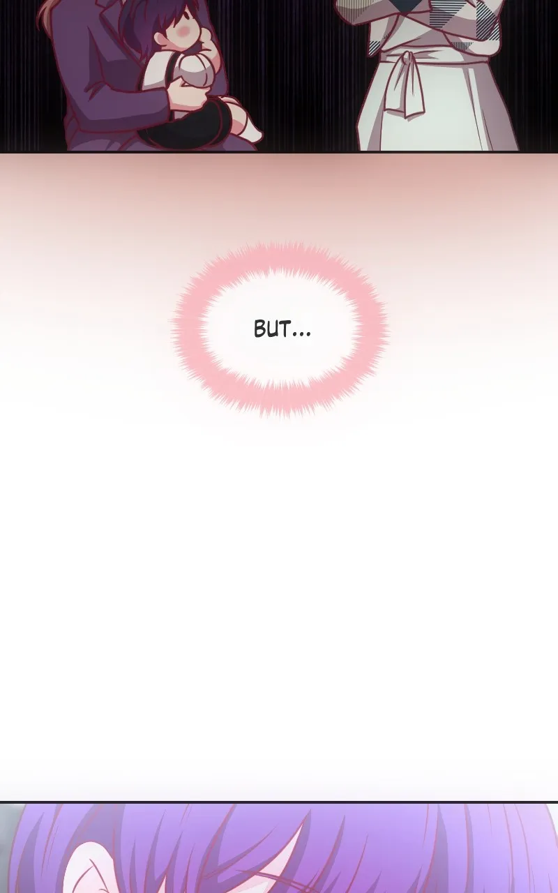 Hello Baby Chapter 56 page 37 - 