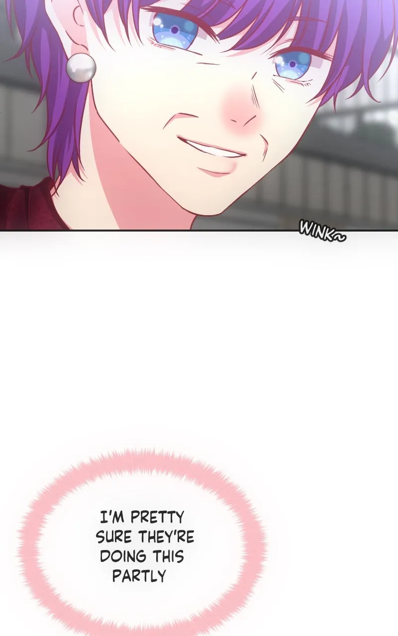 Hello Baby Chapter 56 page 38 - 