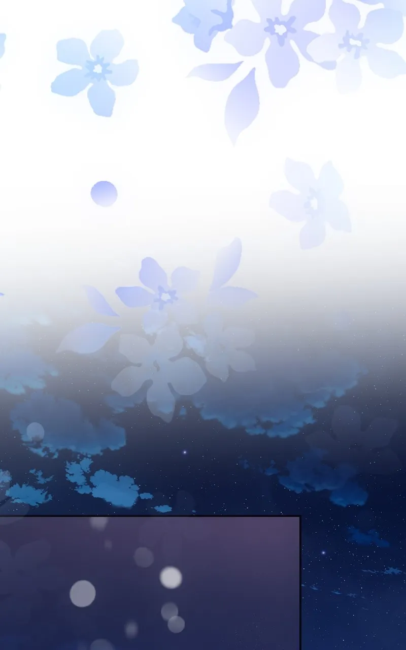 Hello Baby Chapter 56 page 41 - 