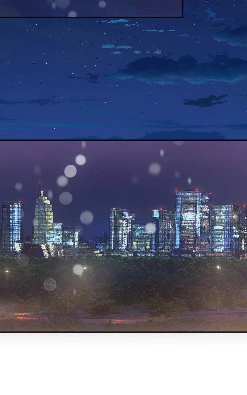 Hello Baby Chapter 56 page 42 - 