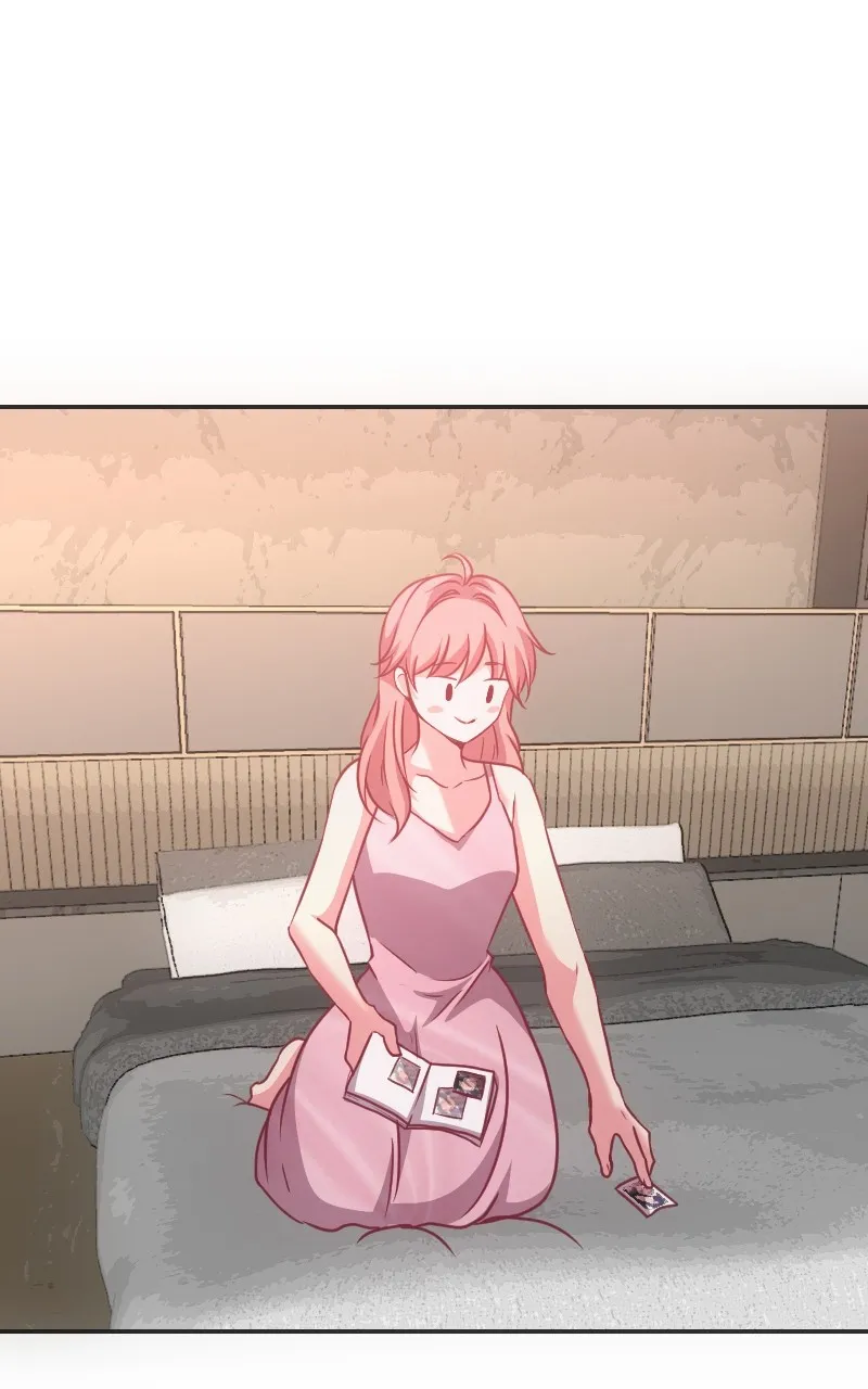 Hello Baby Chapter 56 page 43 - 