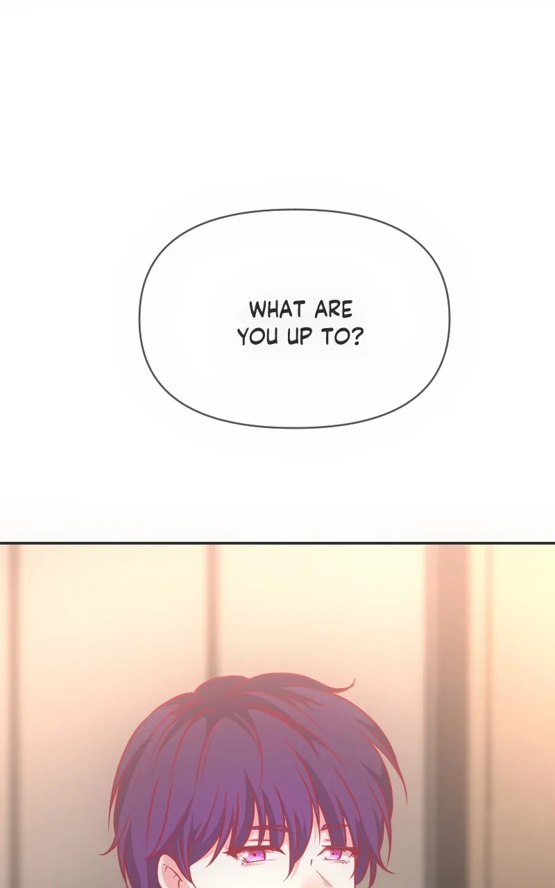 Hello Baby Chapter 56 page 44 - 