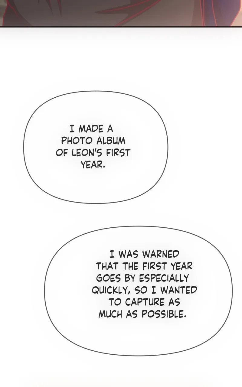 Hello Baby Chapter 56 page 46 - 