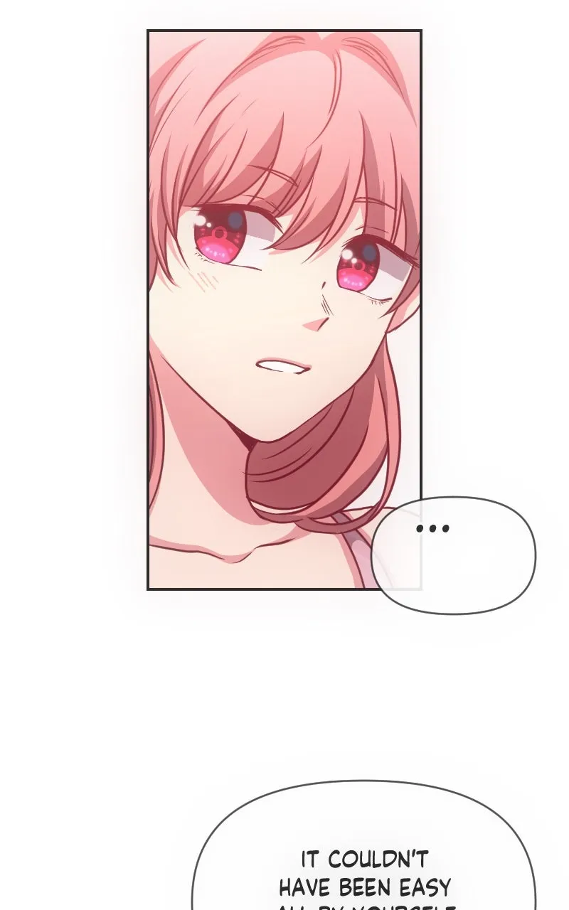 Hello Baby Chapter 56 page 51 - 