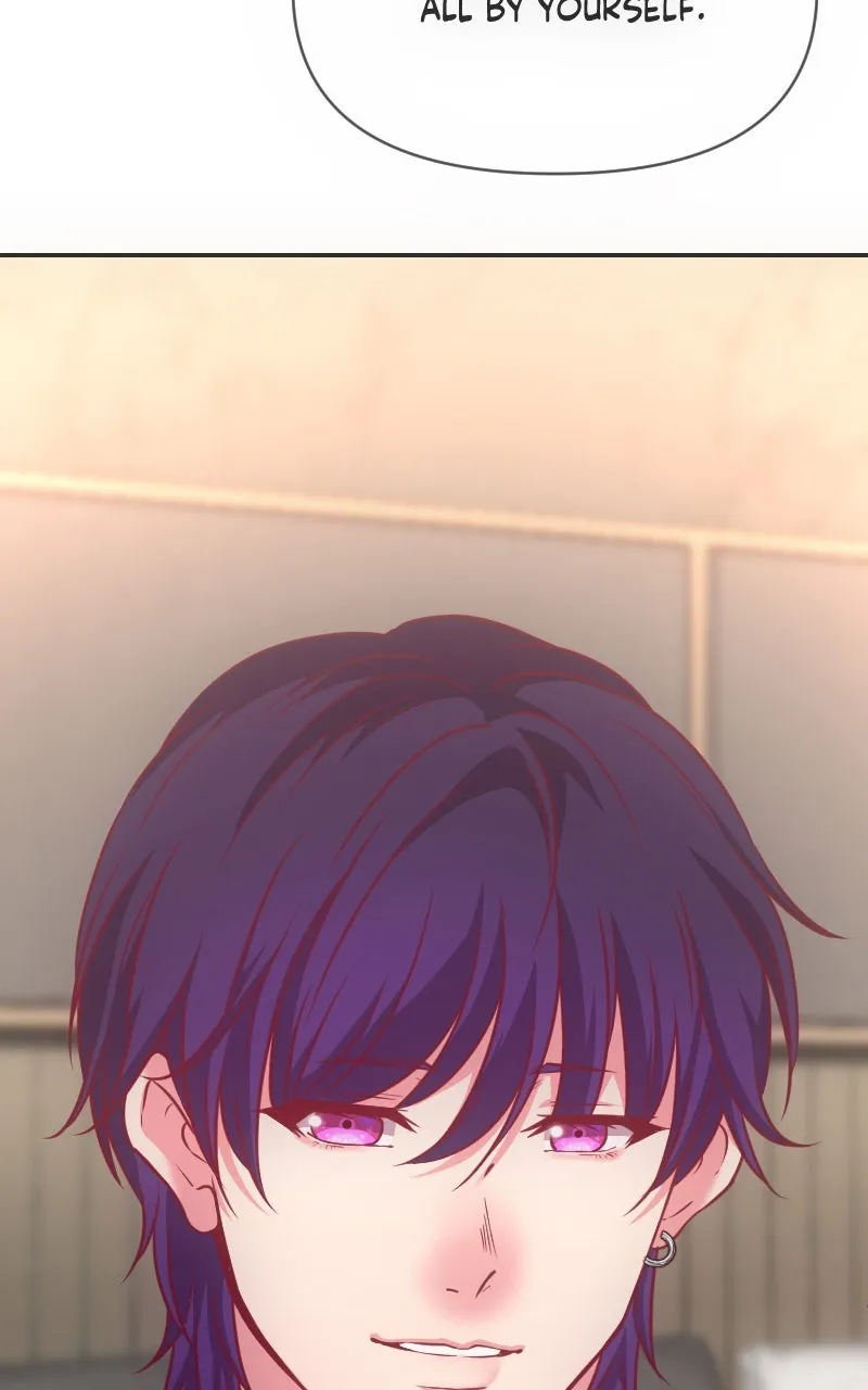 Hello Baby Chapter 56 page 52 - 