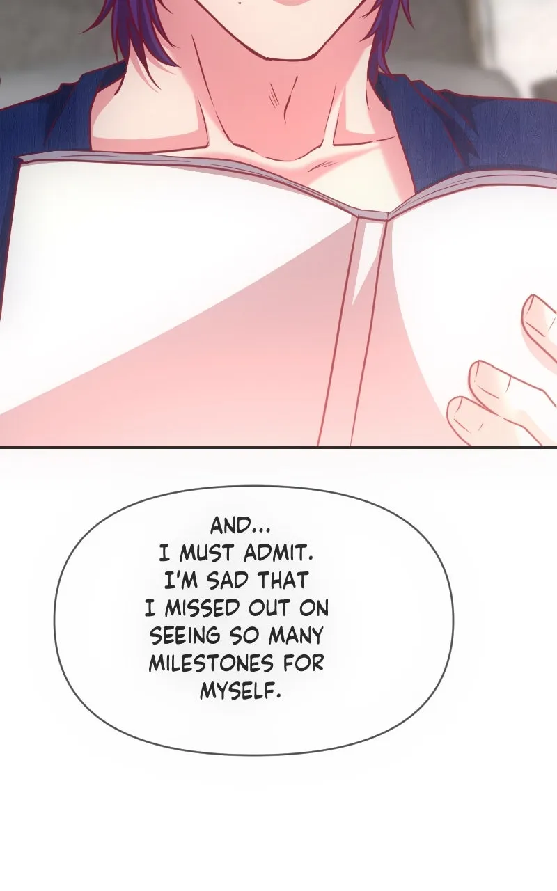 Hello Baby Chapter 56 page 53 - 