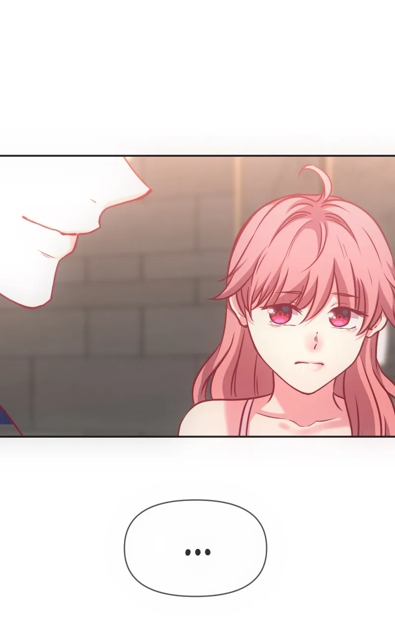 Hello Baby Chapter 56 page 54 - 
