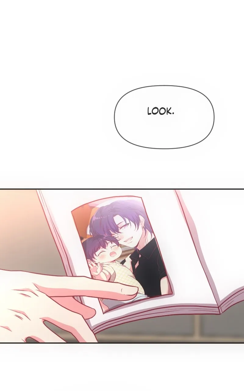 Hello Baby Chapter 56 page 55 - 