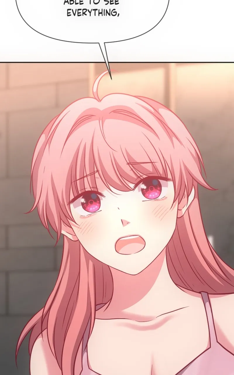 Hello Baby Chapter 56 page 57 - 