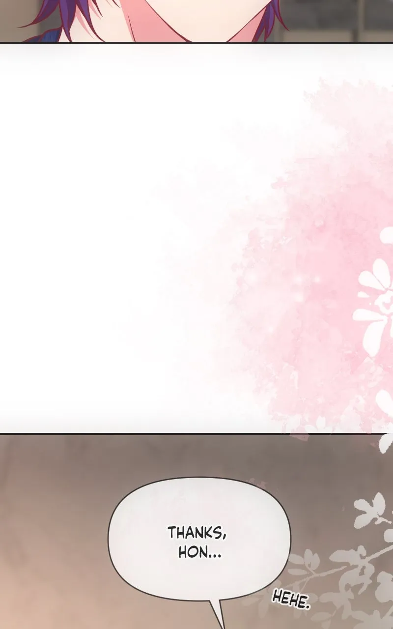 Hello Baby Chapter 56 page 59 - 