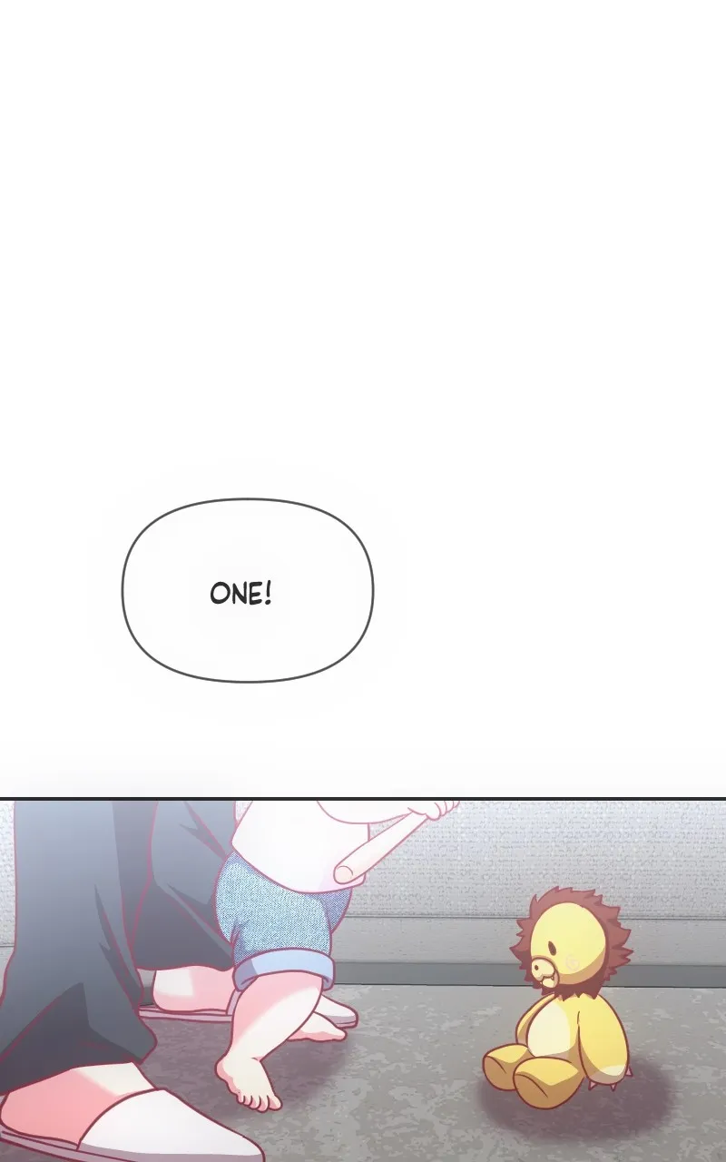 Hello Baby Chapter 56 page 7 - 