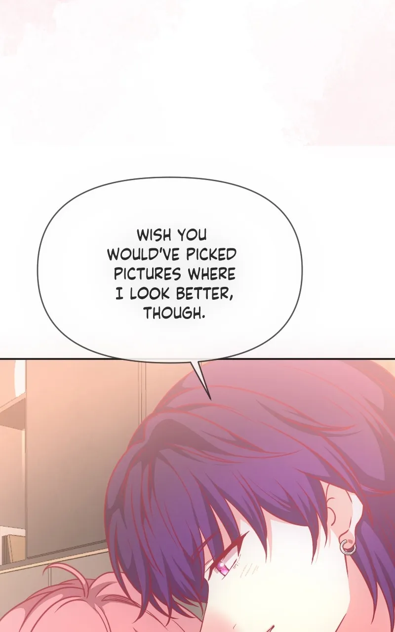 Hello Baby Chapter 56 page 61 - 