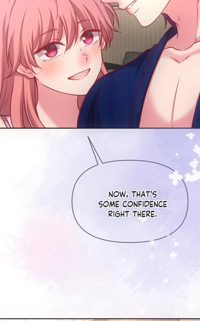Hello Baby Chapter 56 page 62 - 