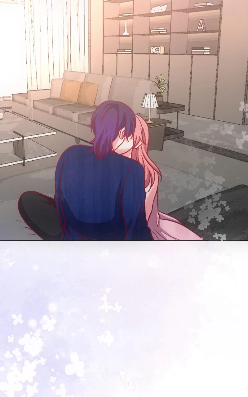Hello Baby Chapter 56 page 63 - 
