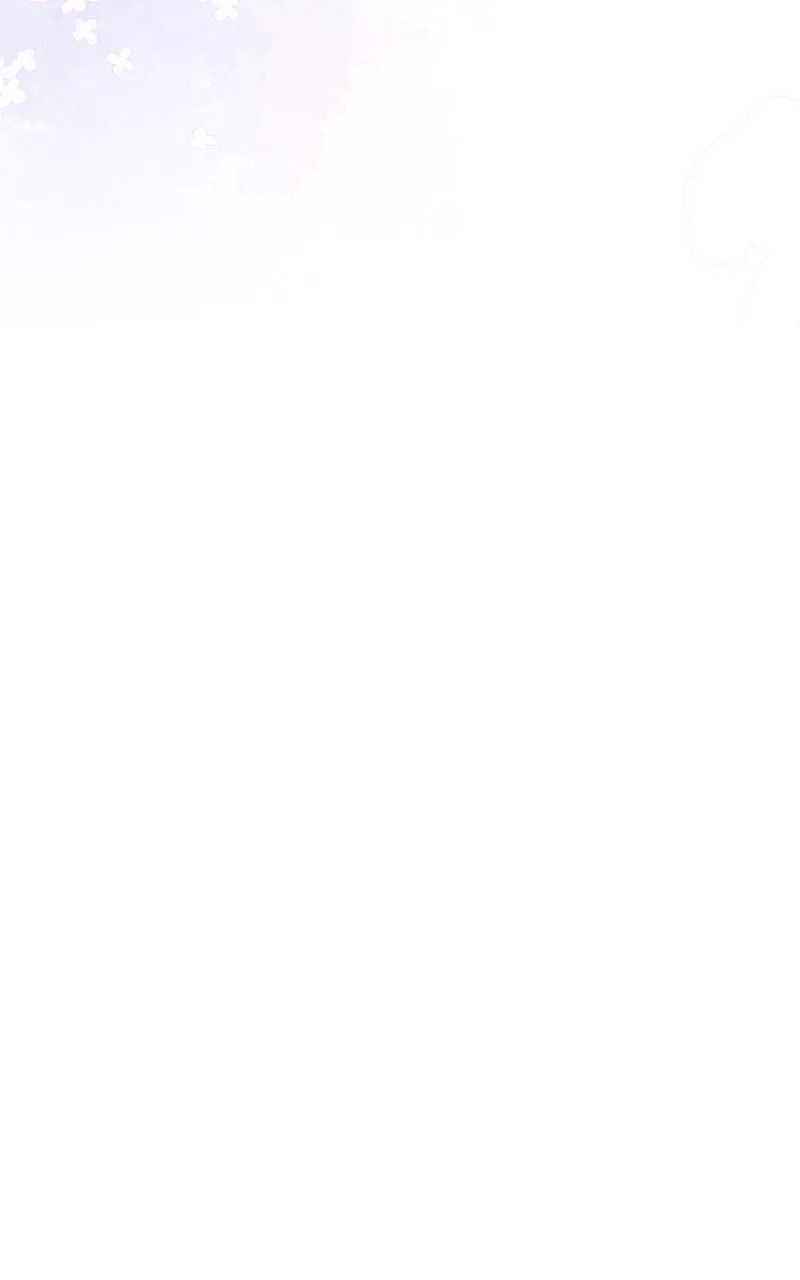 Hello Baby Chapter 56 page 64 - 
