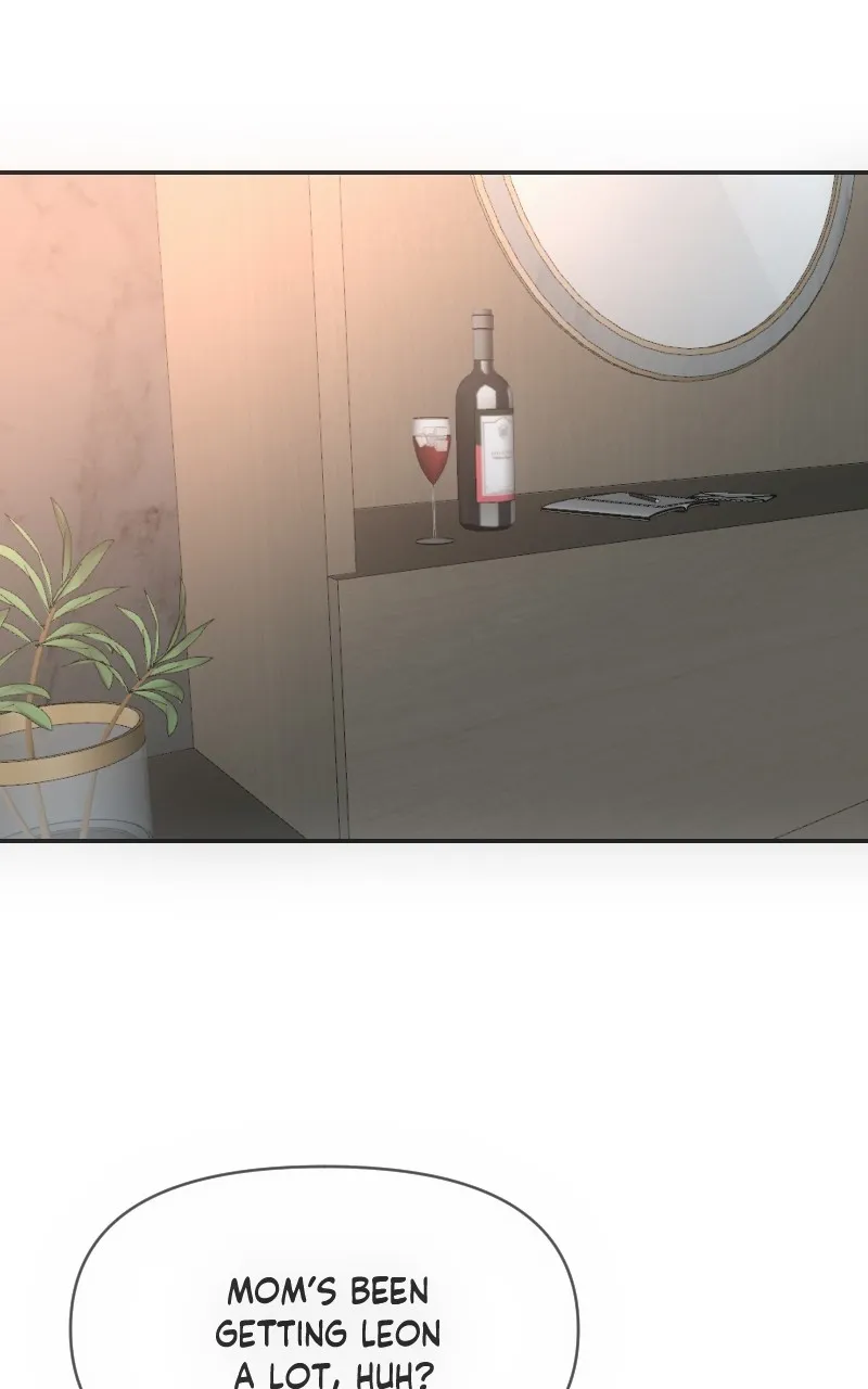 Hello Baby Chapter 56 page 65 - 