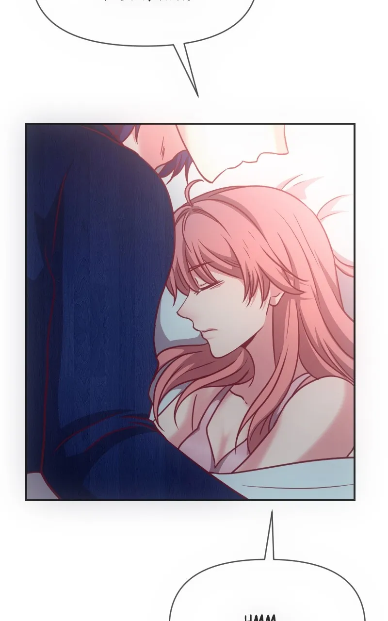 Hello Baby Chapter 56 page 66 - 