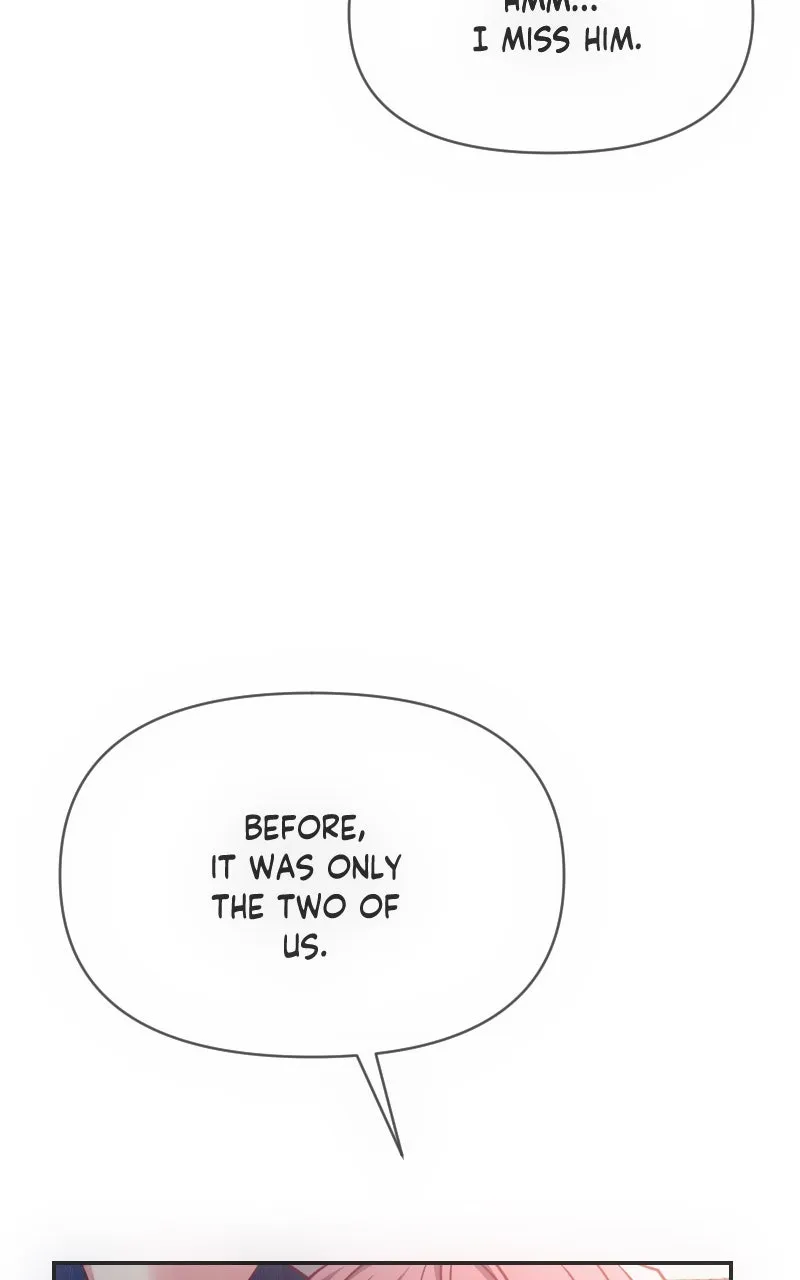 Hello Baby Chapter 56 page 67 - 