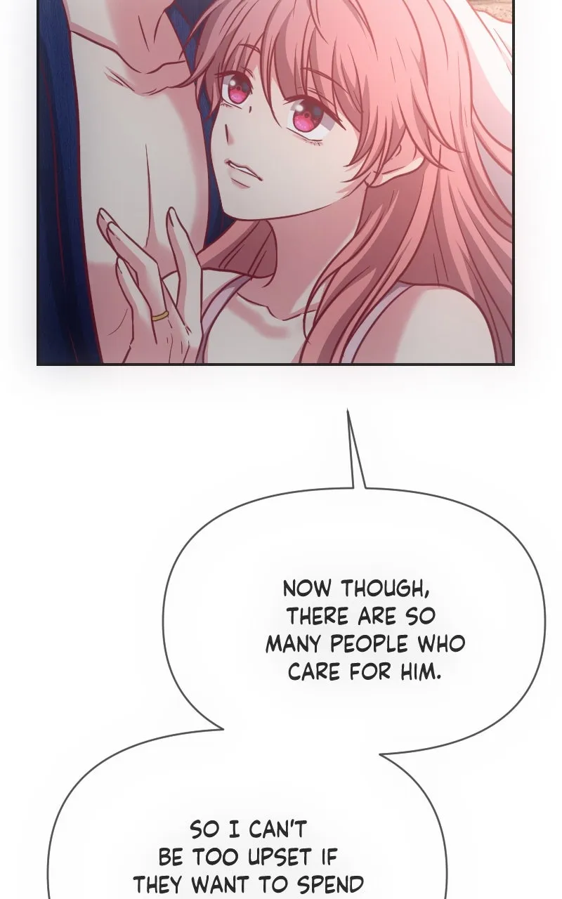 Hello Baby Chapter 56 page 68 - 